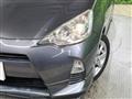 2014 Toyota AQUA