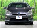 2014 Toyota AQUA