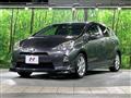 2014 Toyota AQUA