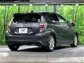 2014 Toyota AQUA