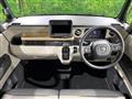 2026 Honda N BOX
