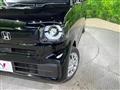 2026 Honda N BOX