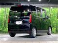 2026 Honda N BOX
