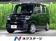 2026 Honda N BOX