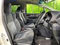 2017 Toyota Alphard G