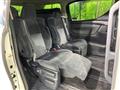 2017 Toyota Alphard G