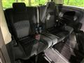 2017 Toyota Alphard G