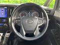 2017 Toyota Alphard G