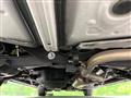 2017 Toyota Alphard G