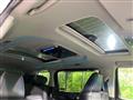 2018 Toyota Alphard G