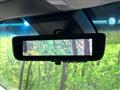2018 Toyota Alphard G