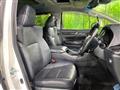 2018 Toyota Alphard G