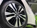 2018 Toyota Alphard G