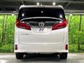 2018 Toyota Alphard G