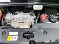 2018 Toyota Alphard G