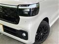 2026 Honda N BOX