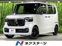2026 Honda N BOX