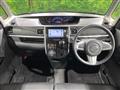 2015 Daihatsu Tanto