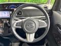2015 Daihatsu Tanto