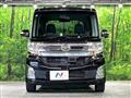 2015 Daihatsu Tanto