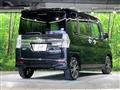 2015 Daihatsu Tanto