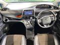 2018 Toyota Sienta