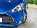 2018 Toyota Sienta