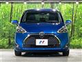 2018 Toyota Sienta
