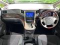 2014 Toyota Alphard G