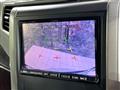 2014 Toyota Alphard G