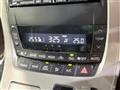 2014 Toyota Alphard G