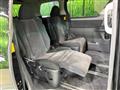 2014 Toyota Alphard G