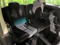 2014 Toyota Alphard G