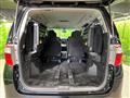 2014 Toyota Alphard G