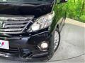 2014 Toyota Alphard G