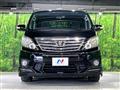 2014 Toyota Alphard G