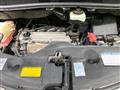 2014 Toyota Alphard G
