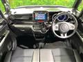 2016 Honda N BOX