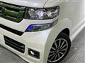2016 Honda N BOX