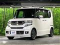 2016 Honda N BOX