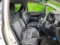 2018 Toyota Alphard G