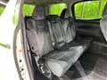 2018 Toyota Alphard G