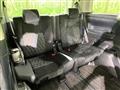 2018 Toyota Alphard G