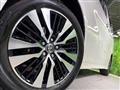 2018 Toyota Alphard G
