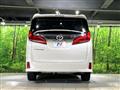 2018 Toyota Alphard G