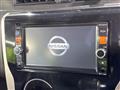 2014 Nissan Nissan Others