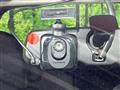 2014 Nissan Nissan Others