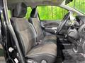 2014 Nissan Nissan Others