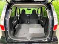 2014 Nissan Nissan Others