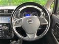 2014 Nissan Nissan Others